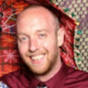 Meet your Posher, Devin